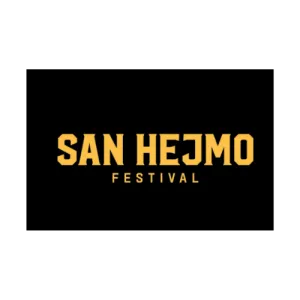 San Hejmo Festival